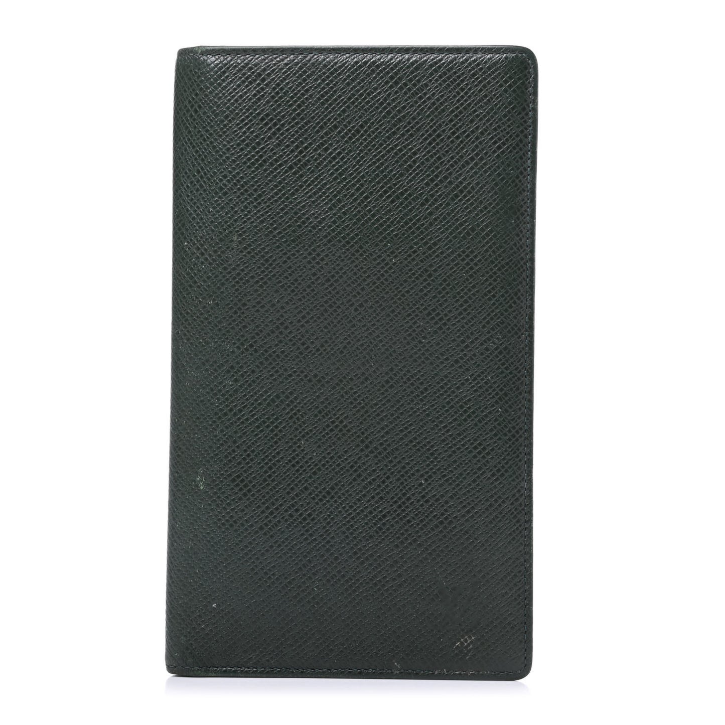 Taiga Porte-Chequier Cartes Credit Wallet Epicea