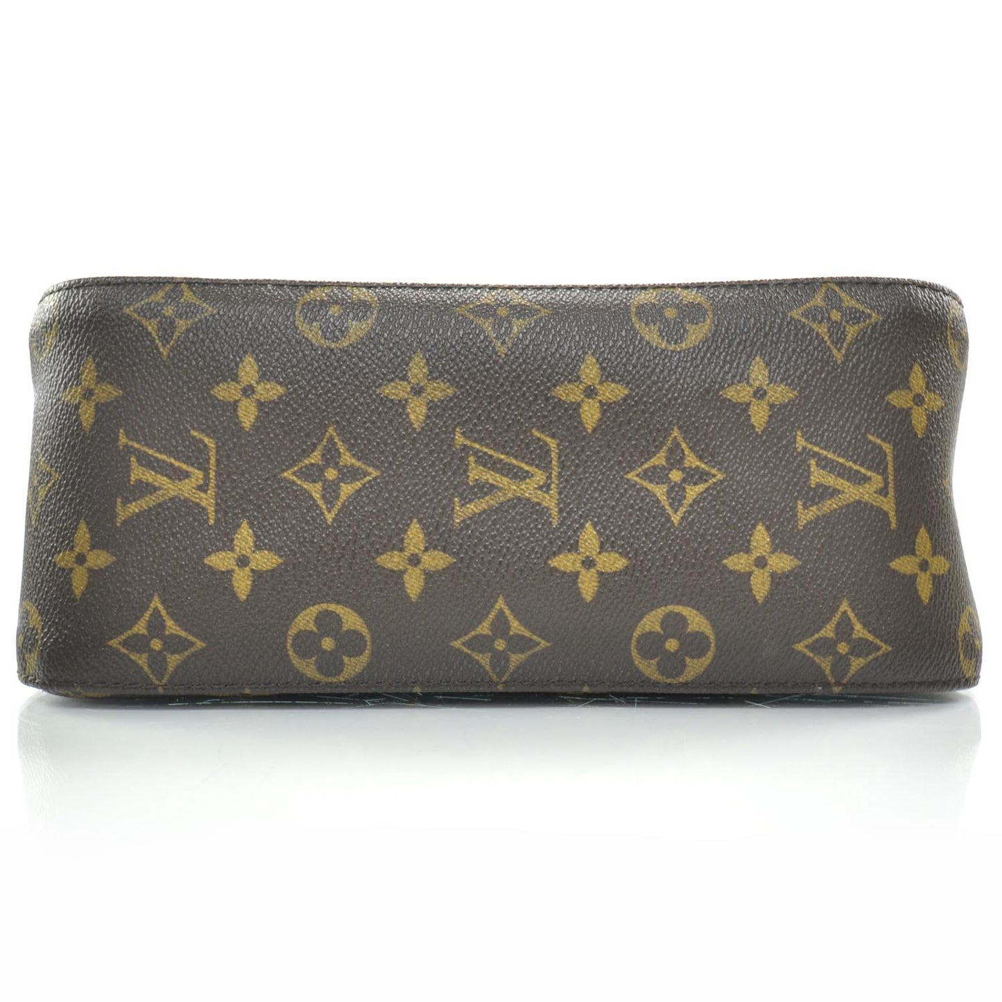 Monogram Looping MM