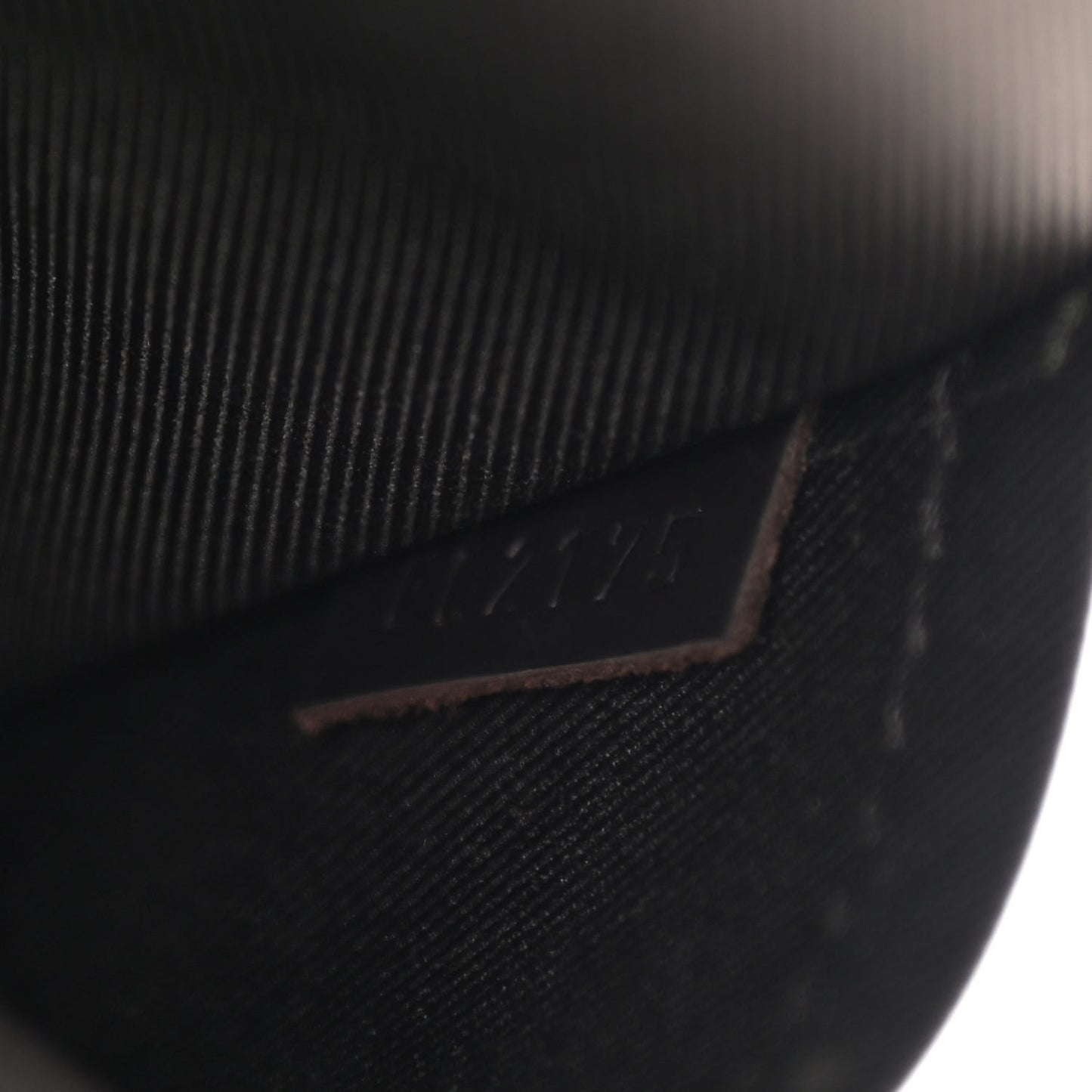 Damier Ebene Jake Backpack