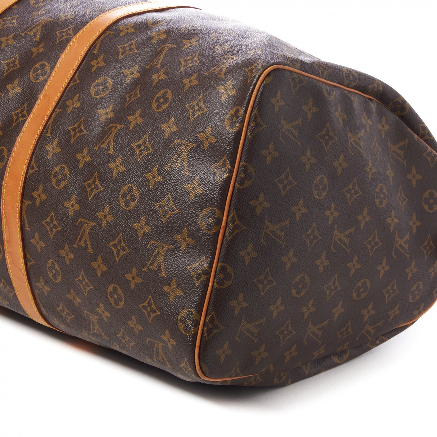 Monogram Keepall 55
