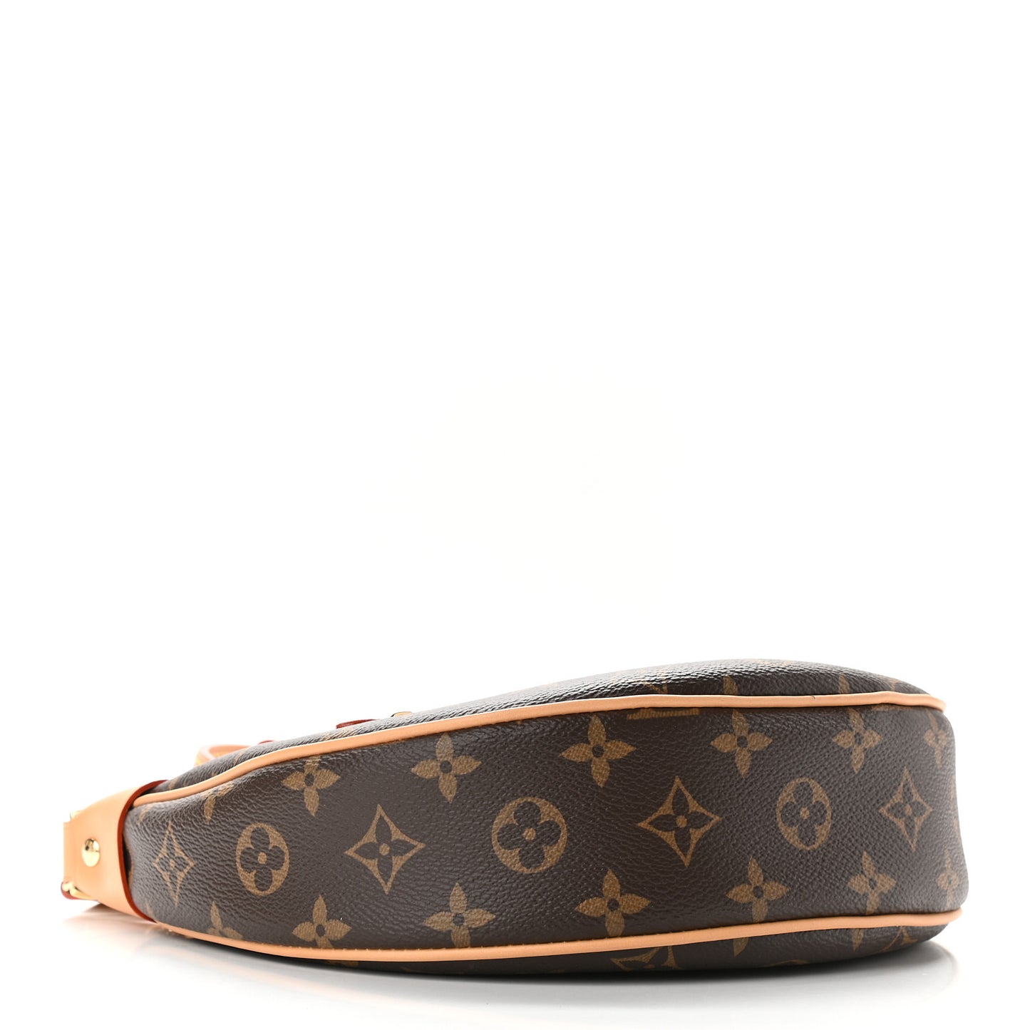 Monogram Loop
