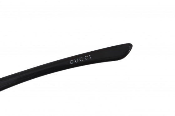 Gucci Sunglasses 2550NS Black 6 of 8