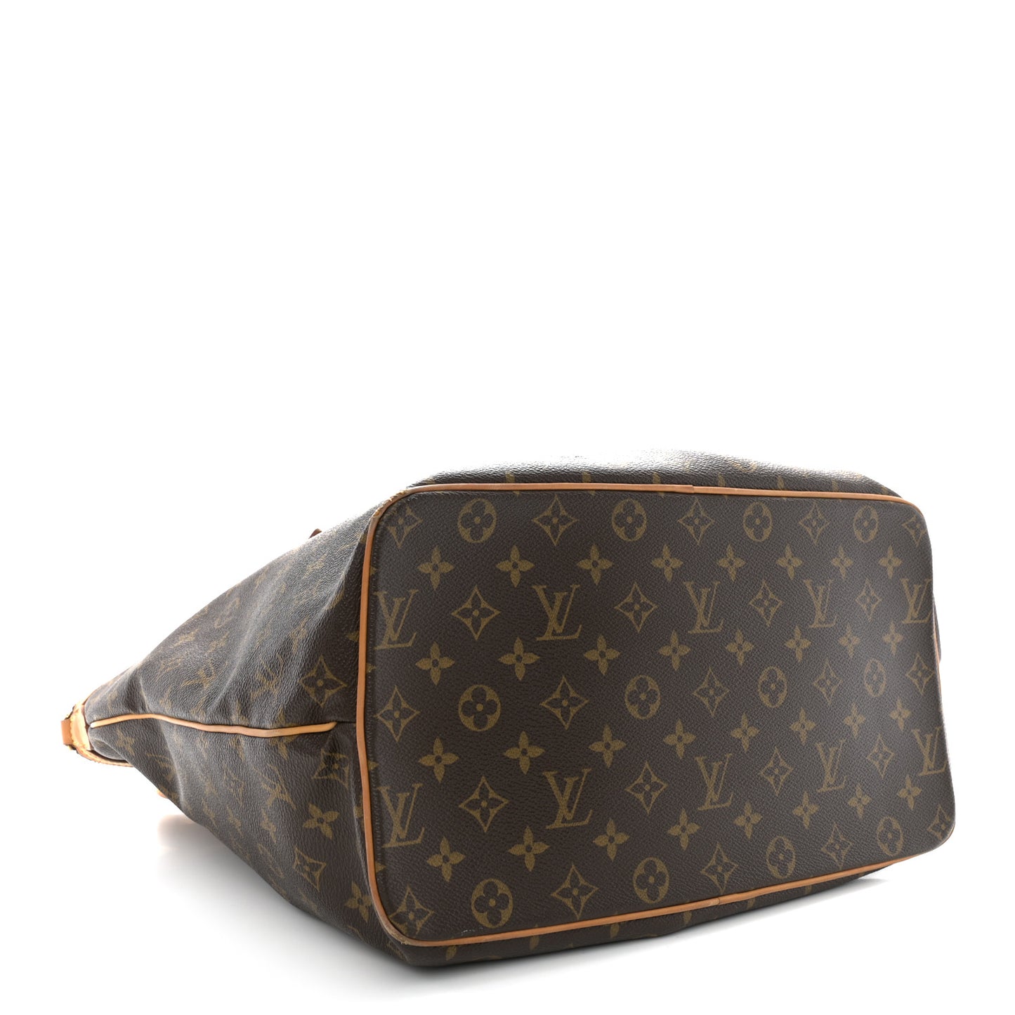 Monogram Palermo GM