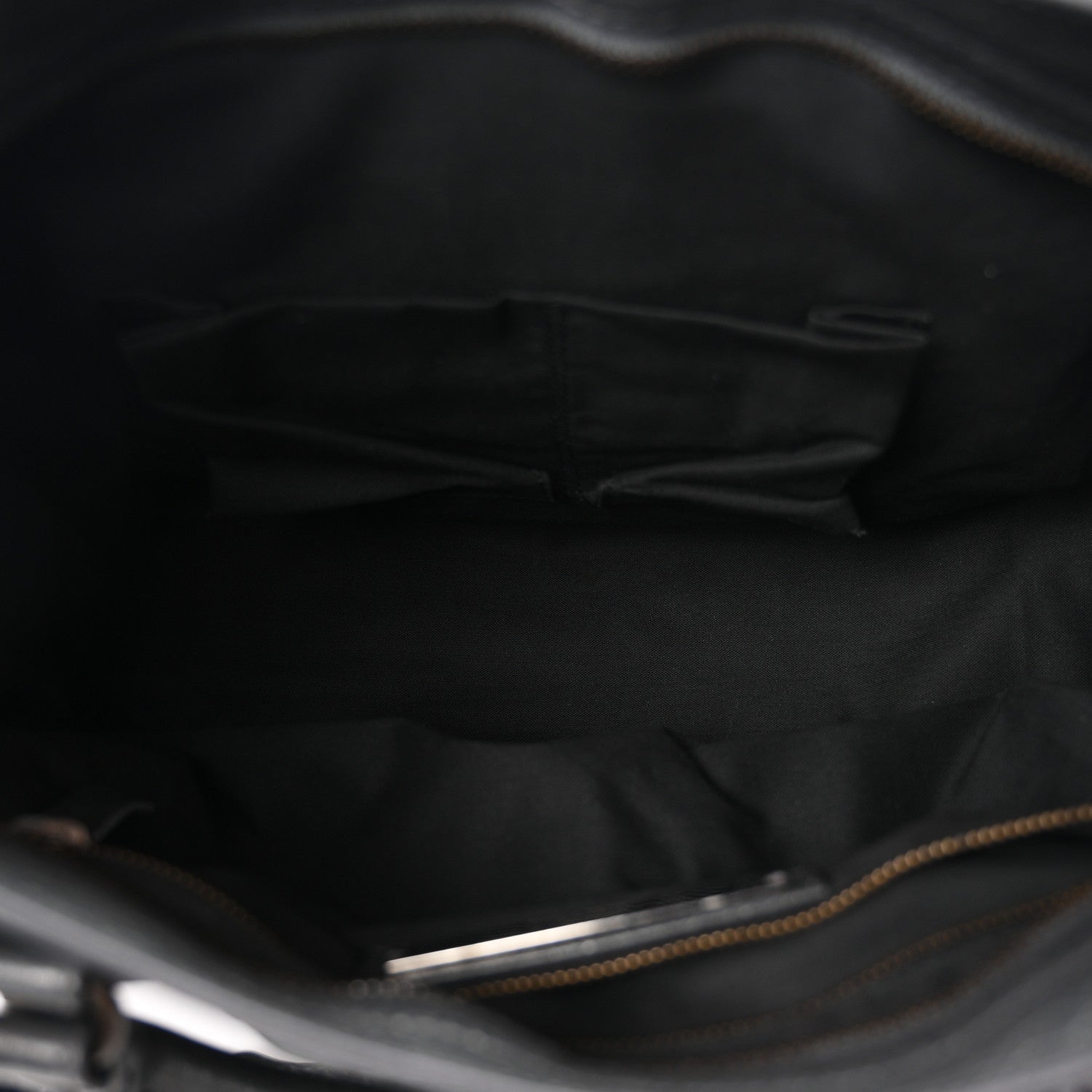 Balenciaga Agneau Classic Hardware City Gris Fossile 6 of 11