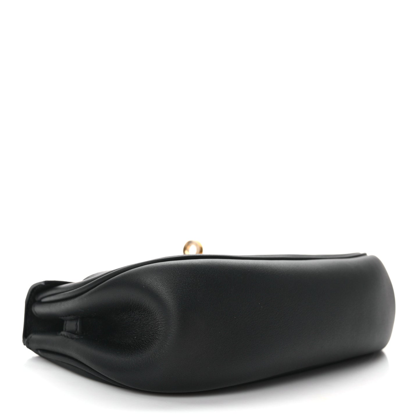 Swift Kelly Moove Black