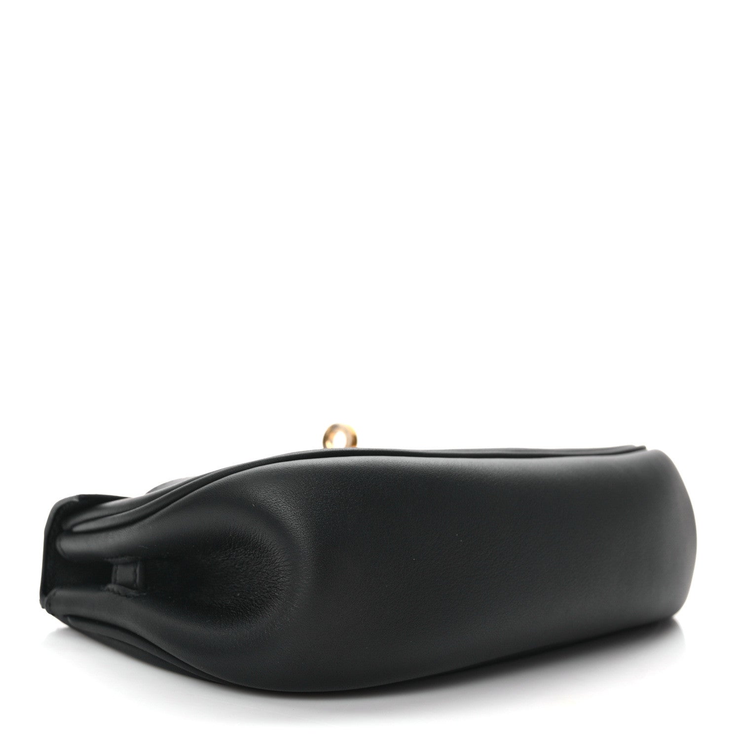 Hermes Swift Kelly Moove Black 4 of 12