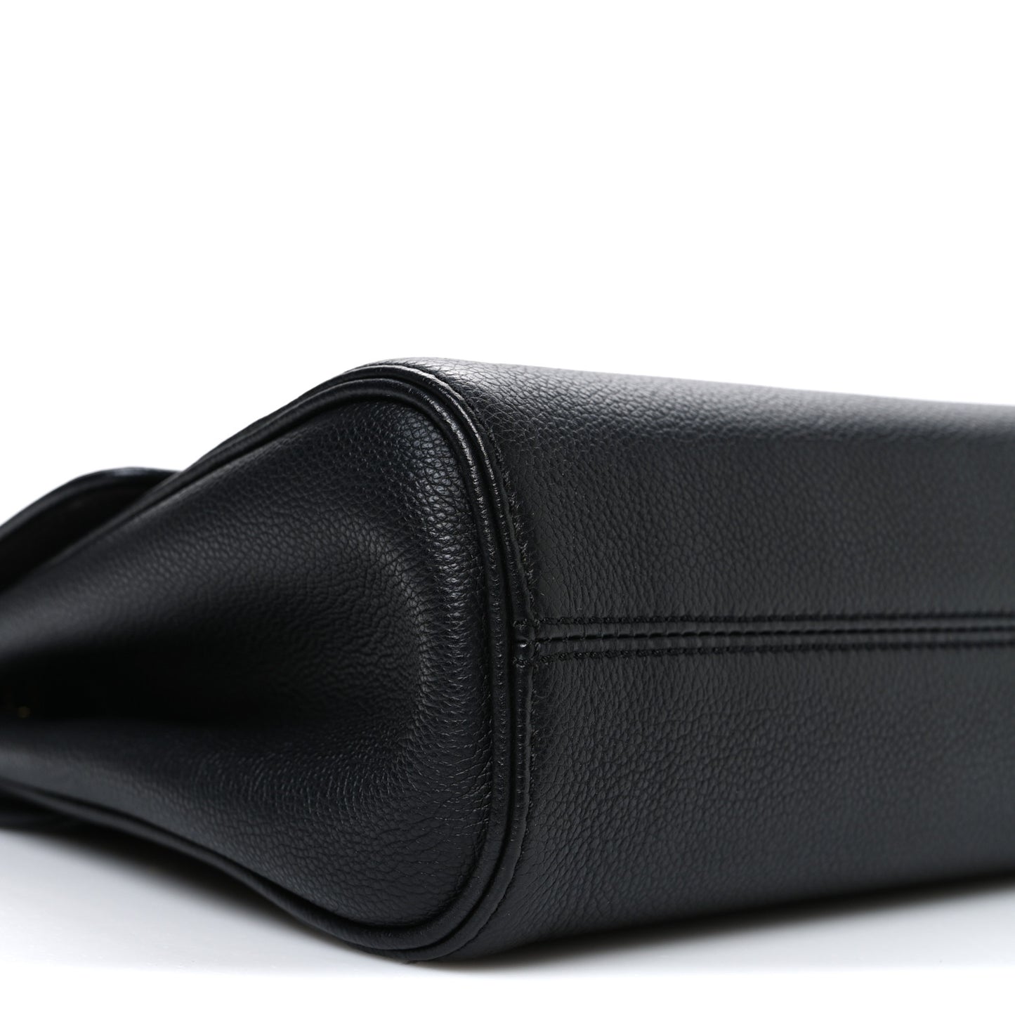 Empreinte Saint Germain MM Black