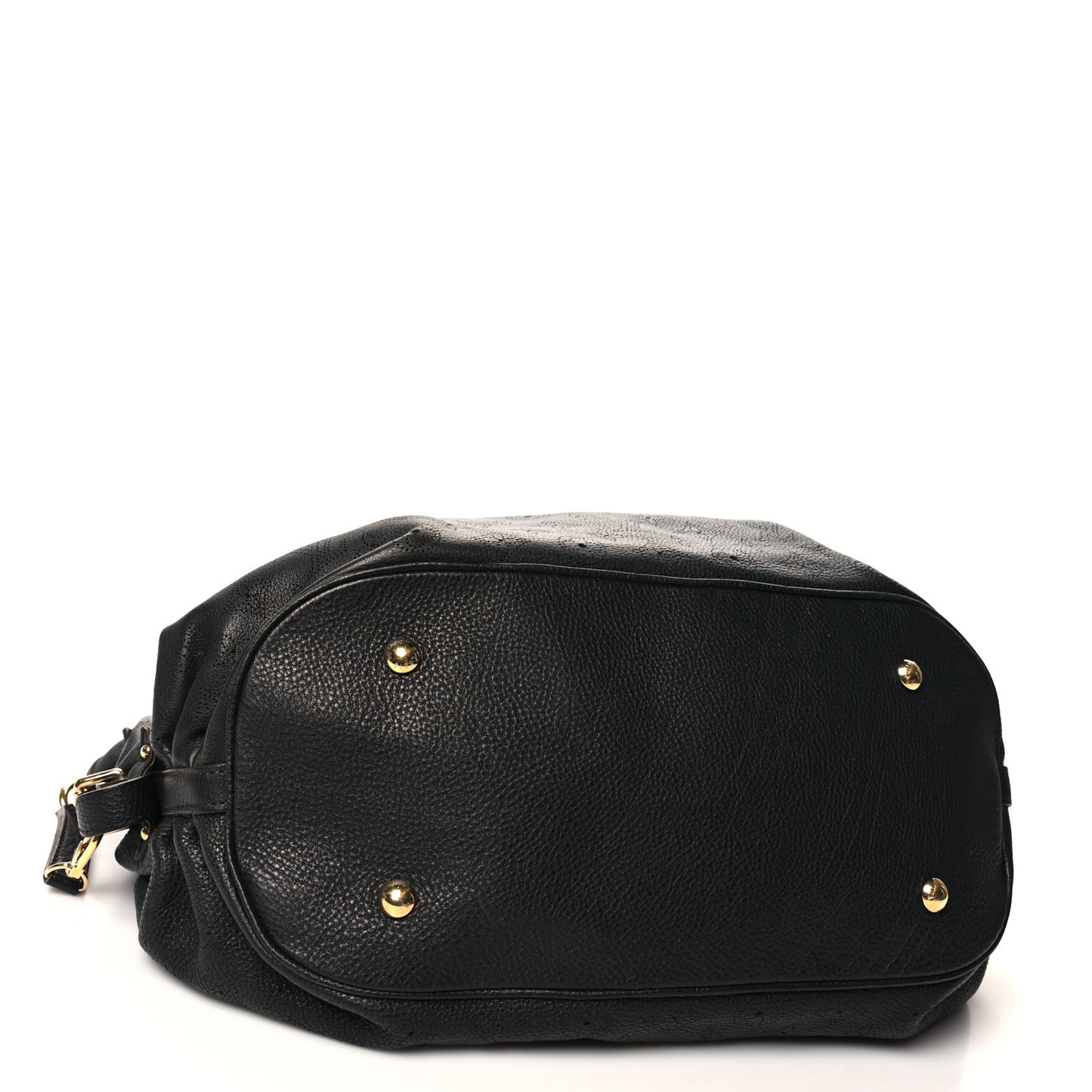 Mahina XL Black