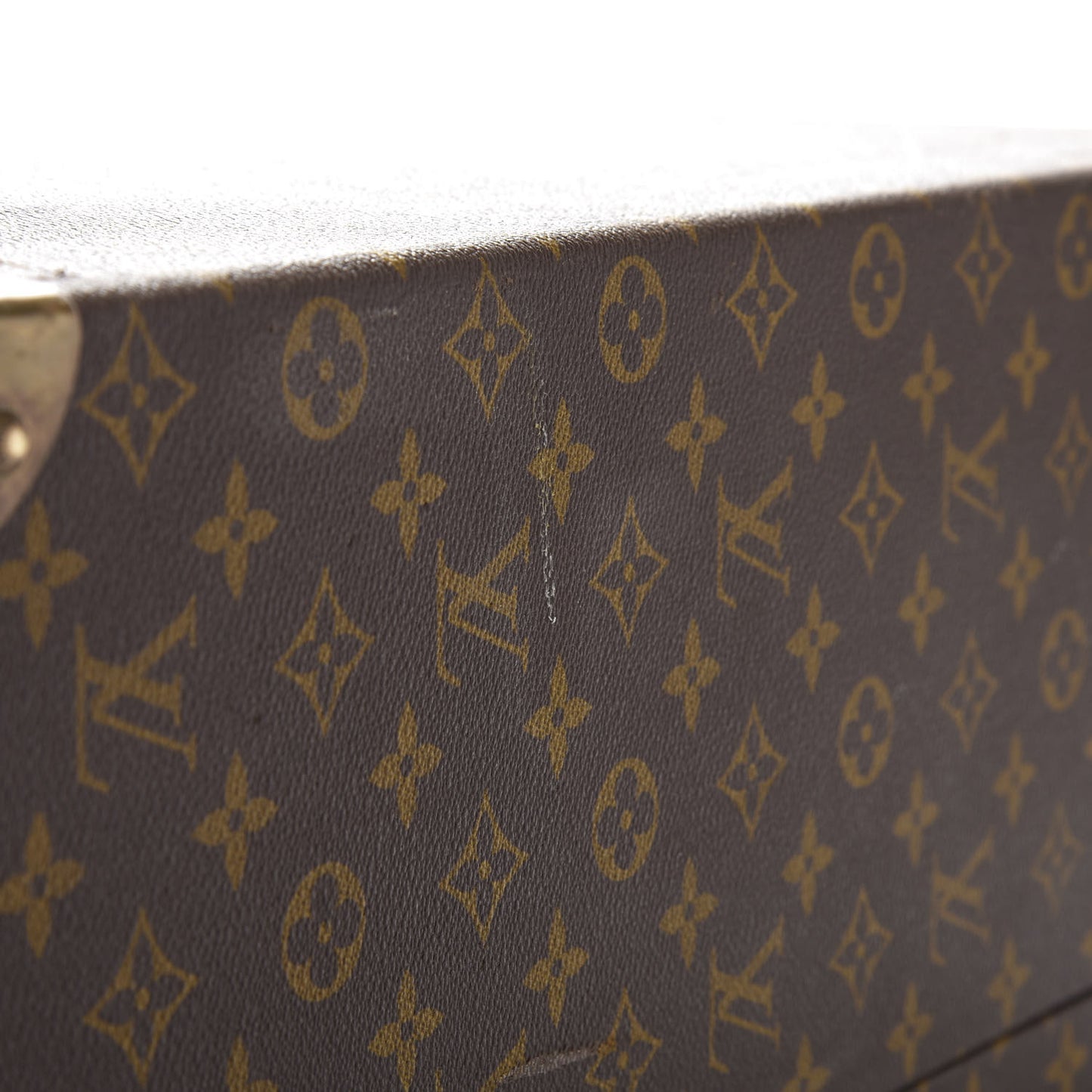 Monogram Alzer 70
