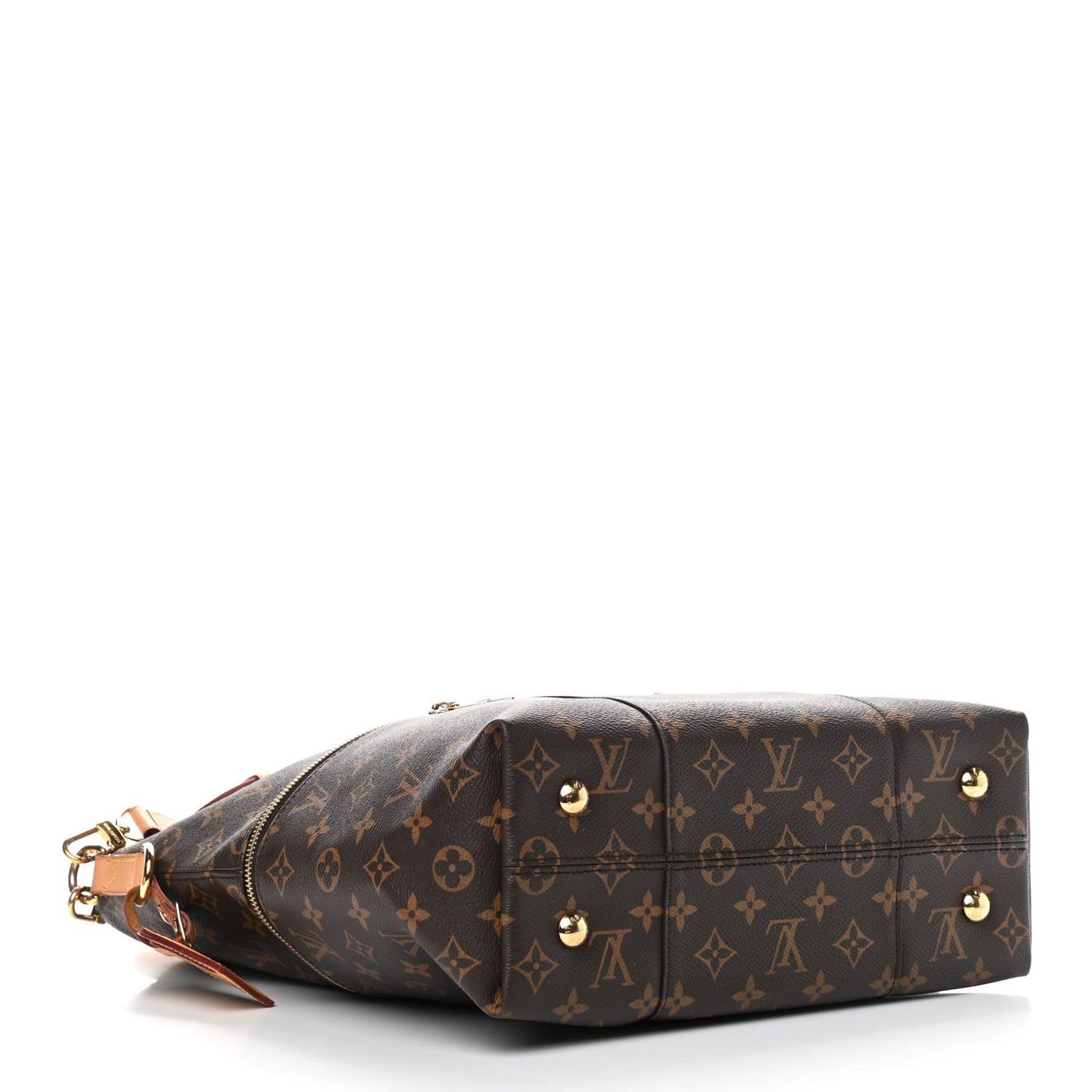 Monogram Melie
