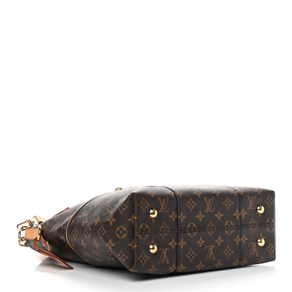 Louis Vuitton Monogram Melie 4 of 9