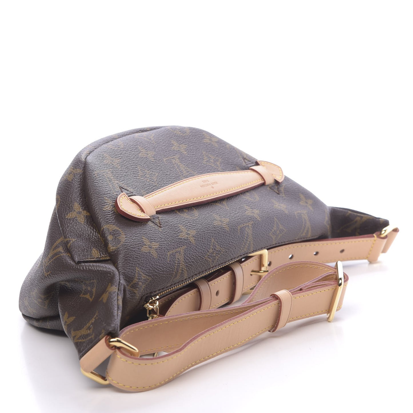 Monogram Bumbag