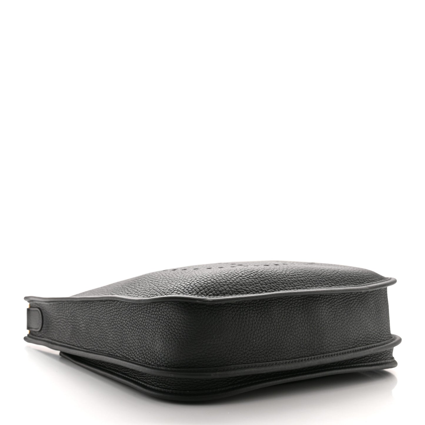 Taurillon Clemence Evelyne III PM Black