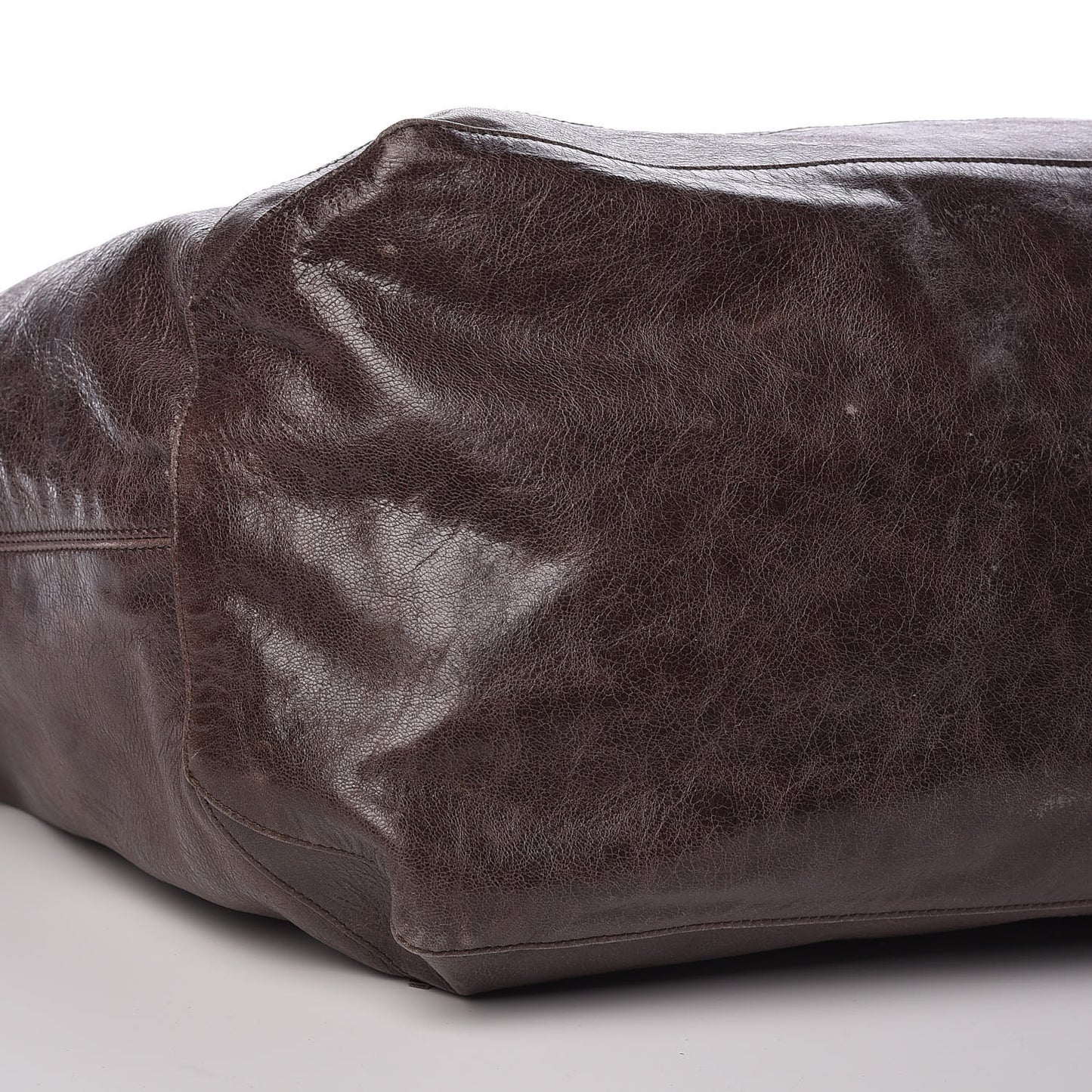 Agneau Courier Cafe