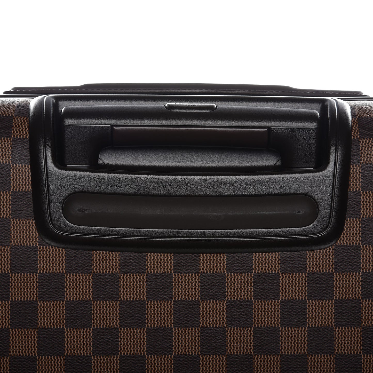 Damier Ebene Pegase 55 Business