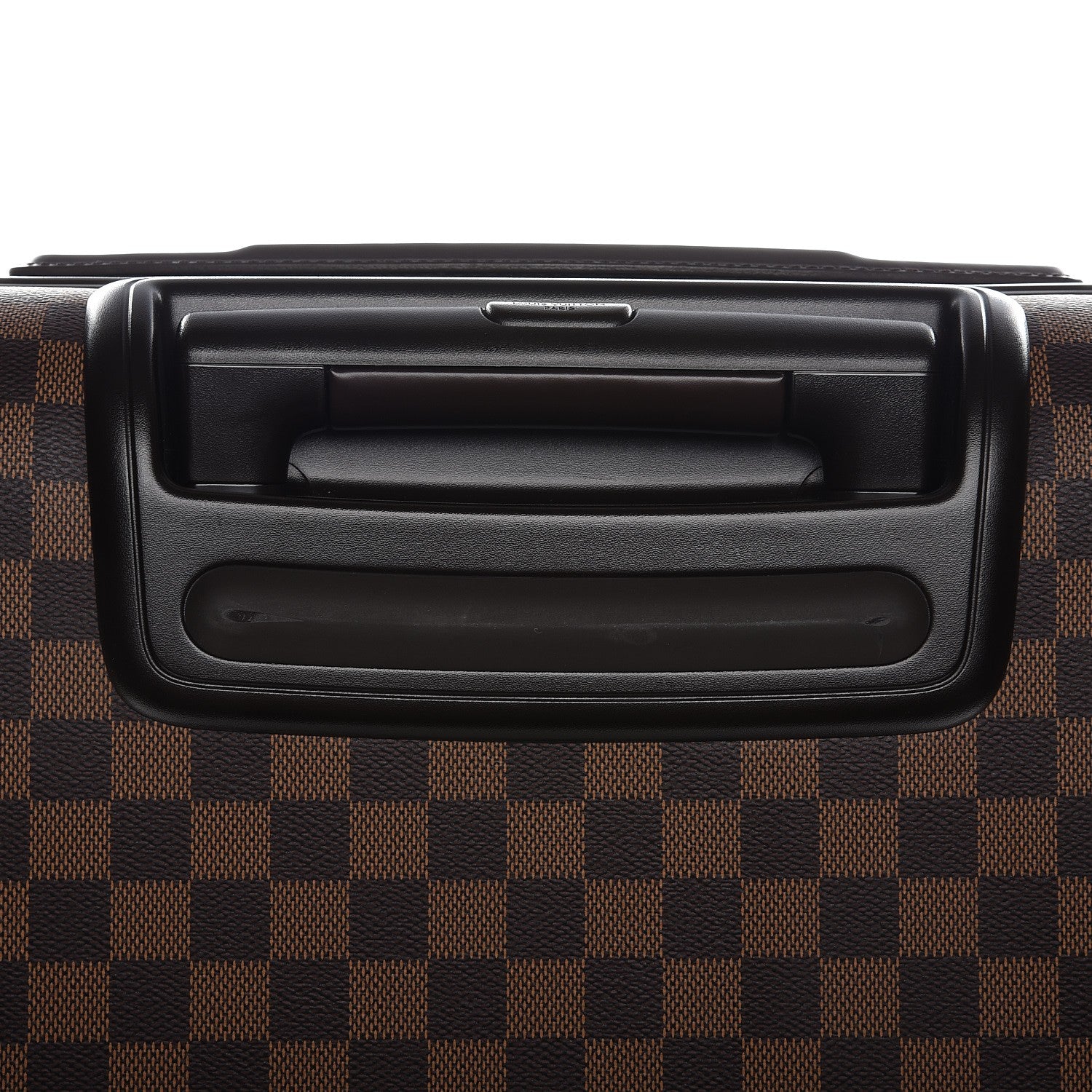 Louis Vuitton Damier Ebene Pegase 55 Business 11 of 15
