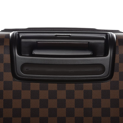 Louis Vuitton Damier Ebene Pegase 55 Business 11 of 15