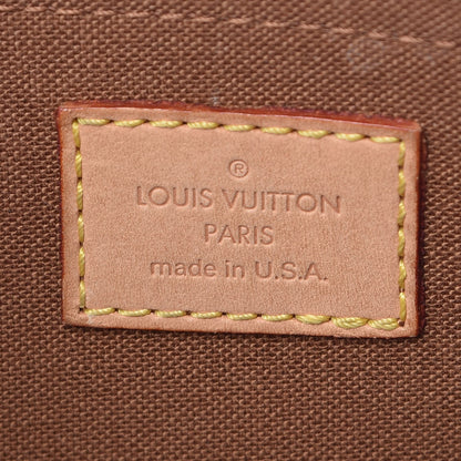 Louis Vuitton Monogram Popincourt 6 of 12