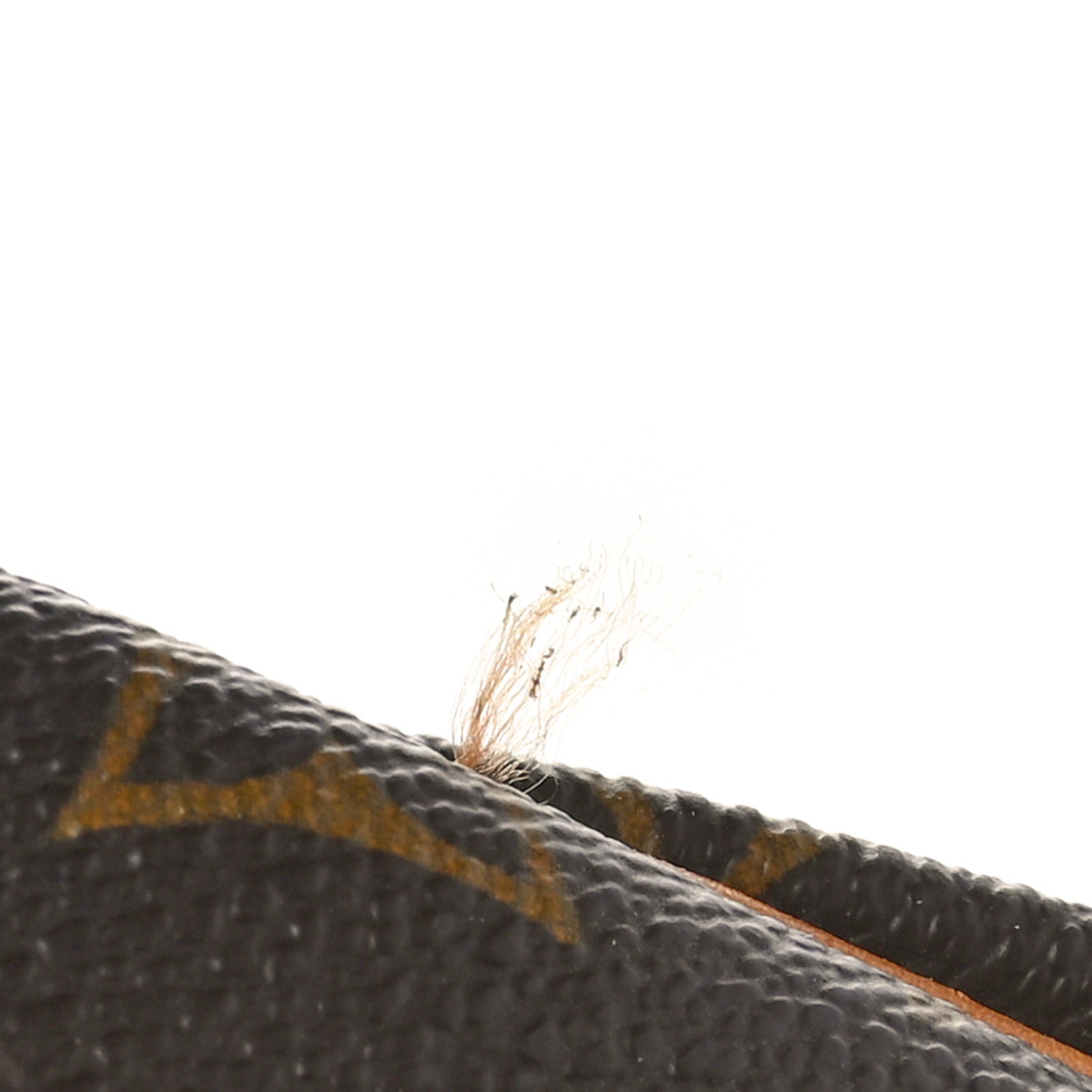 Louis Vuitton Monogram Keepall 55 14 of 14