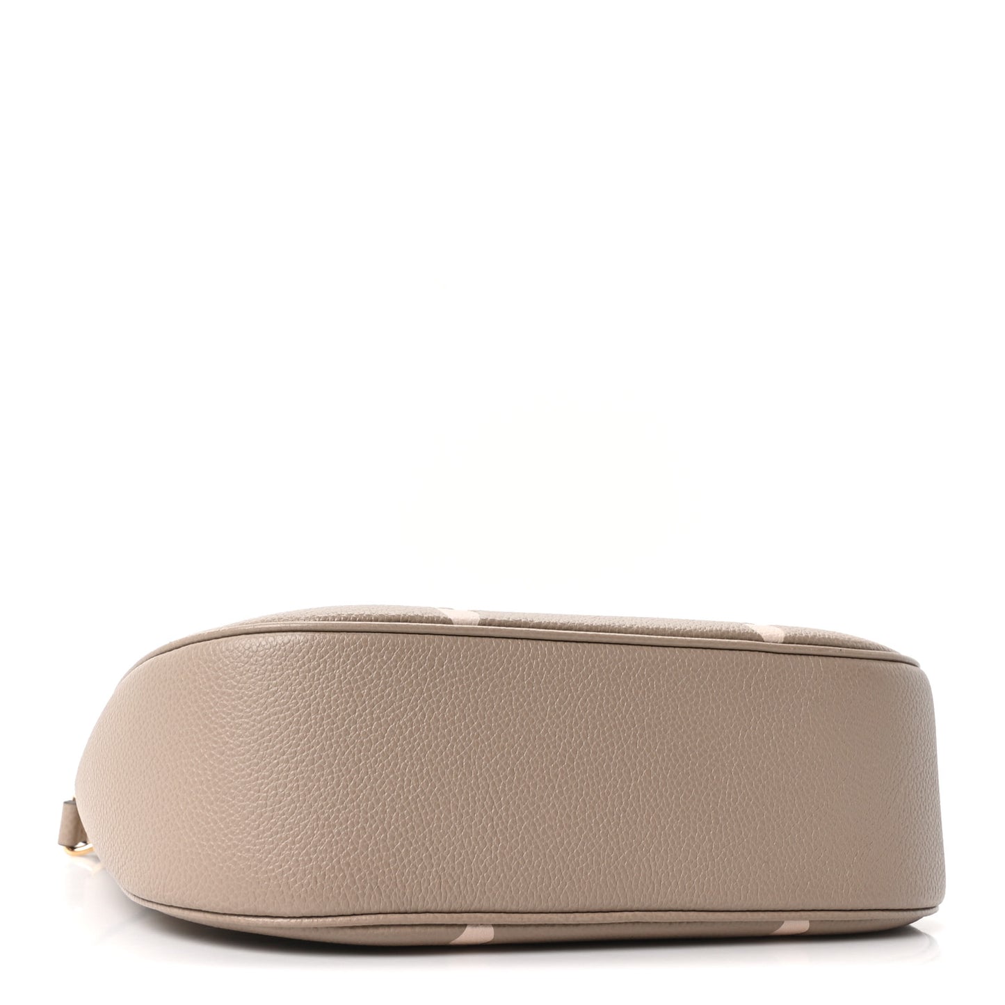 Empreinte Monogram Giant Bagatelle NM Tourterelle Creme