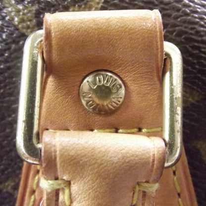 Louis Vuitton Monogram Speedy 25 8 of 11