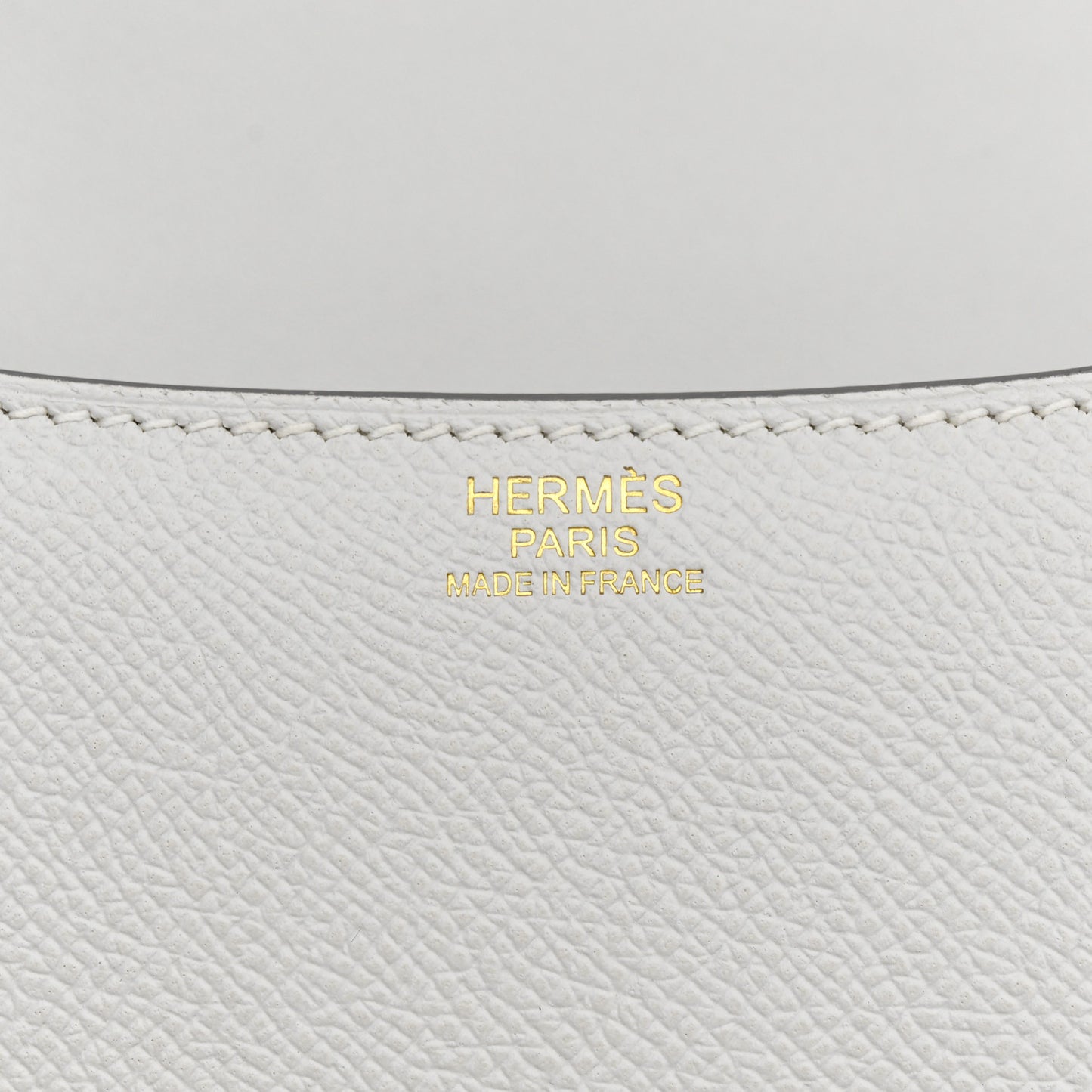 Epsom Constance 1-24 Gris Perle