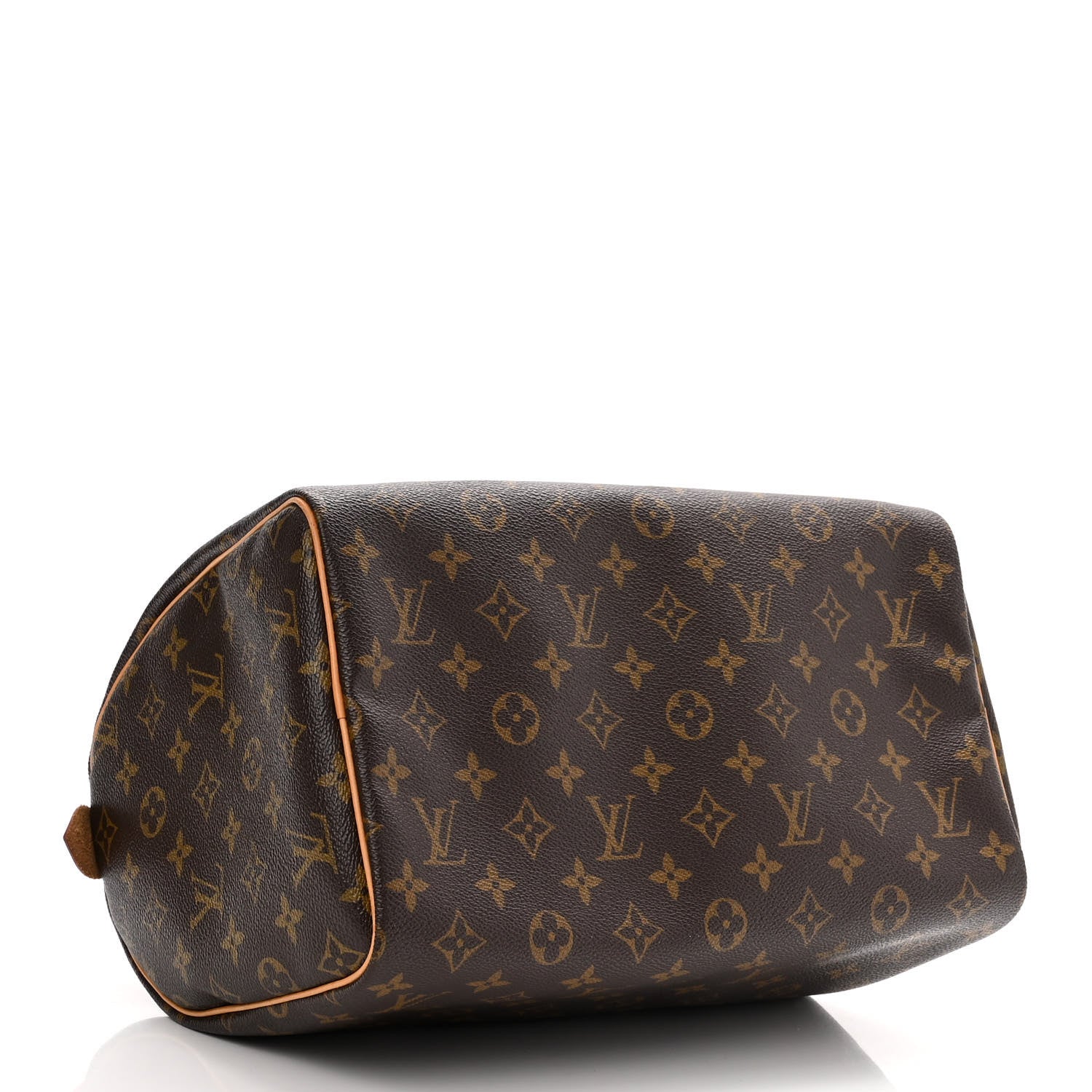 Louis Vuitton Monogram Speedy 30 4 of 16