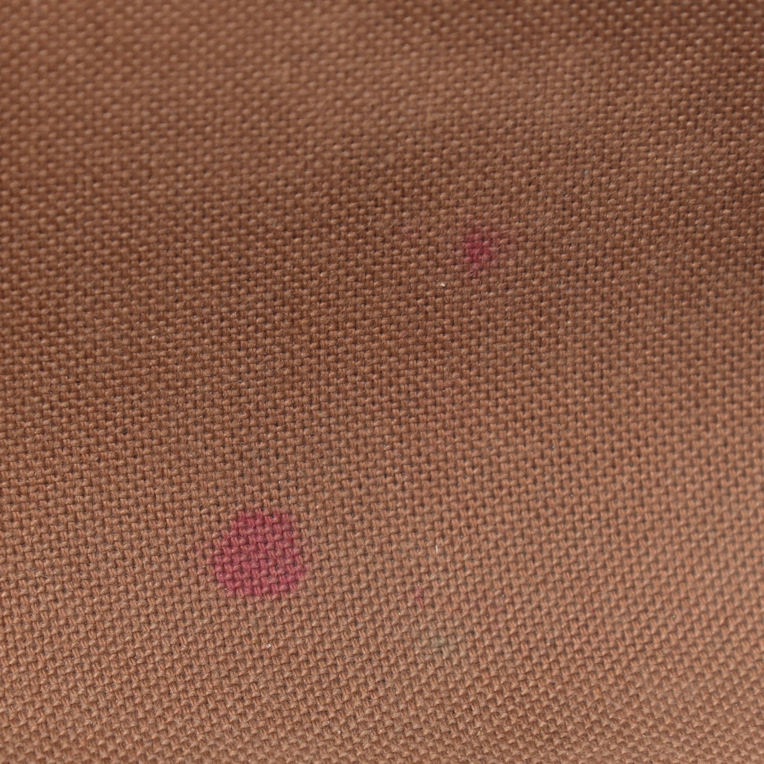 Louis Vuitton Monogram Eva Clutch 10 of 13