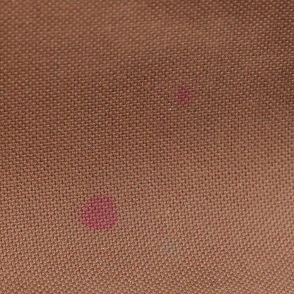 Louis Vuitton Monogram Eva Clutch 10 of 13