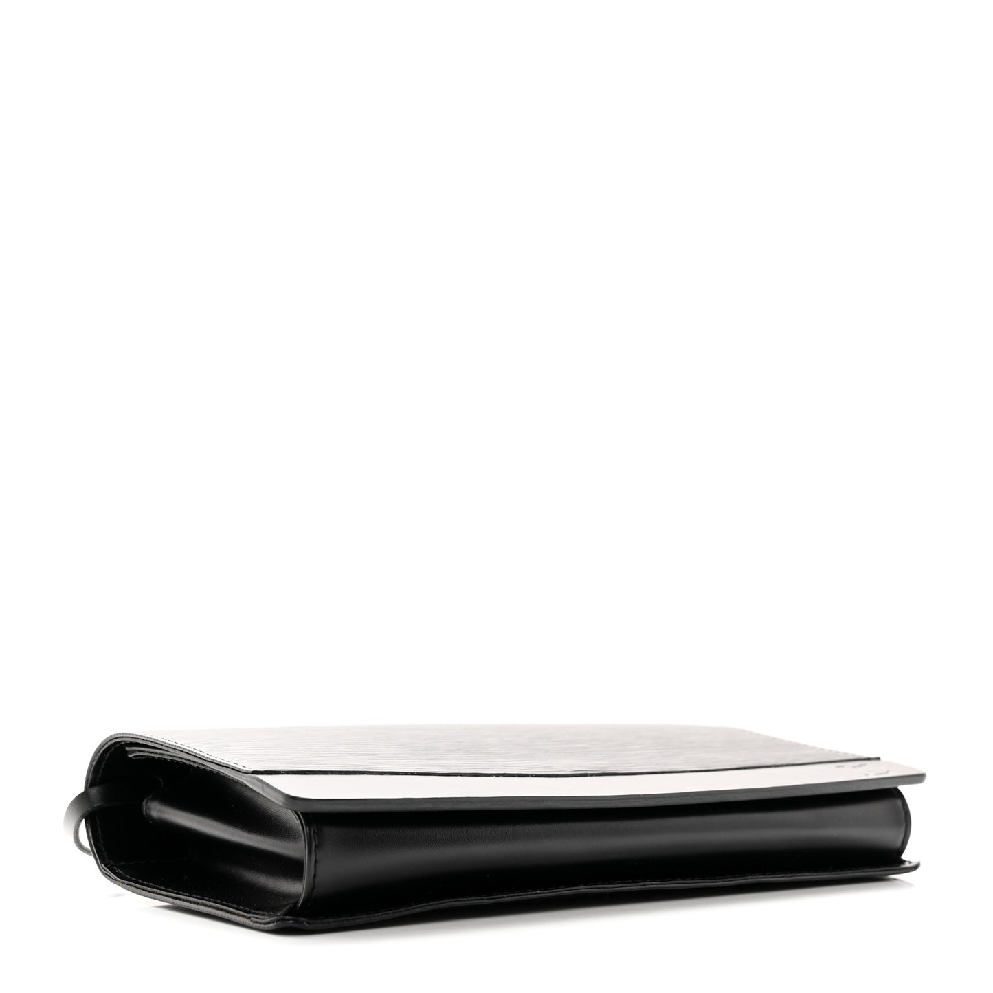 Epi Honfleur Black
