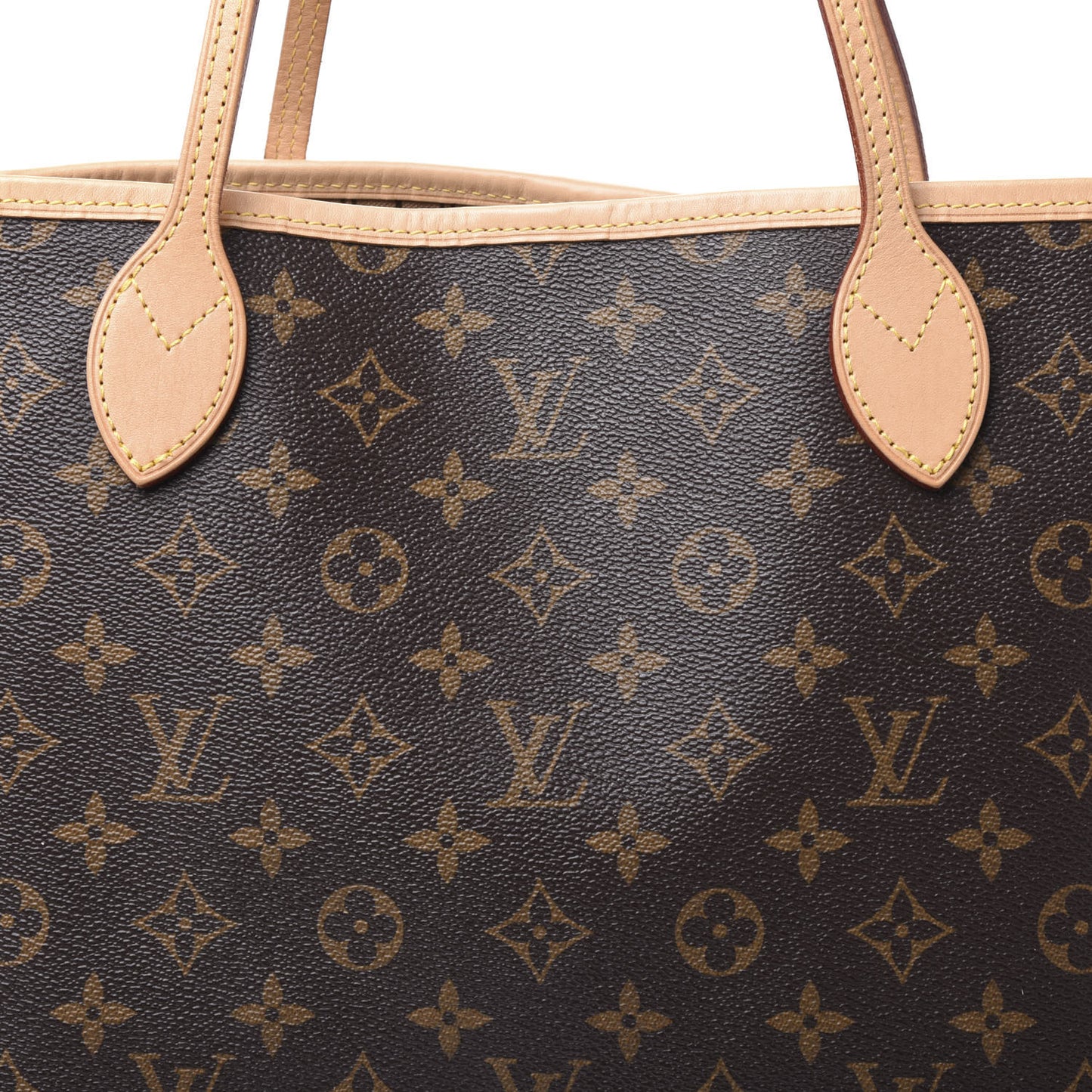 Monogram Neo Neverfull GM