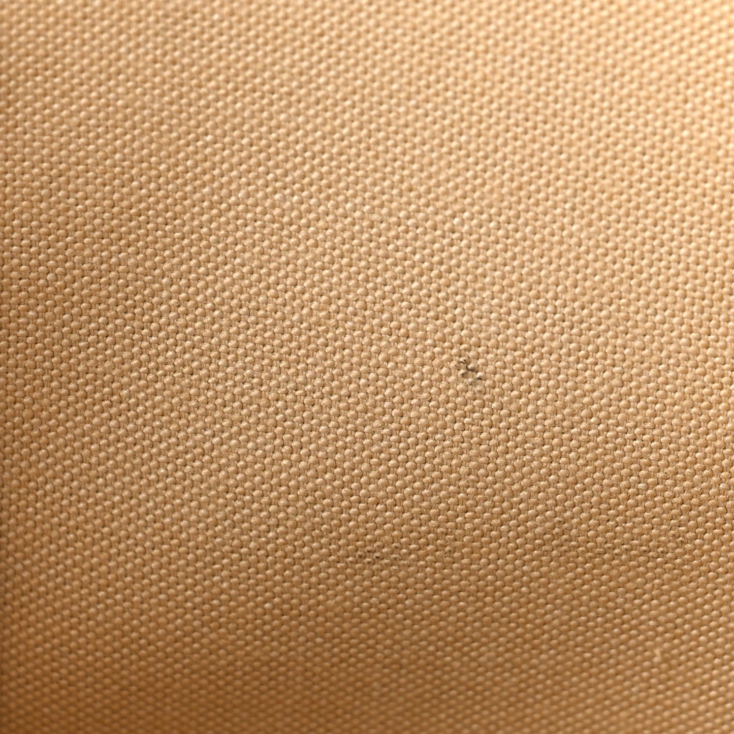 Monogram Giant Neverfull MM Kaki