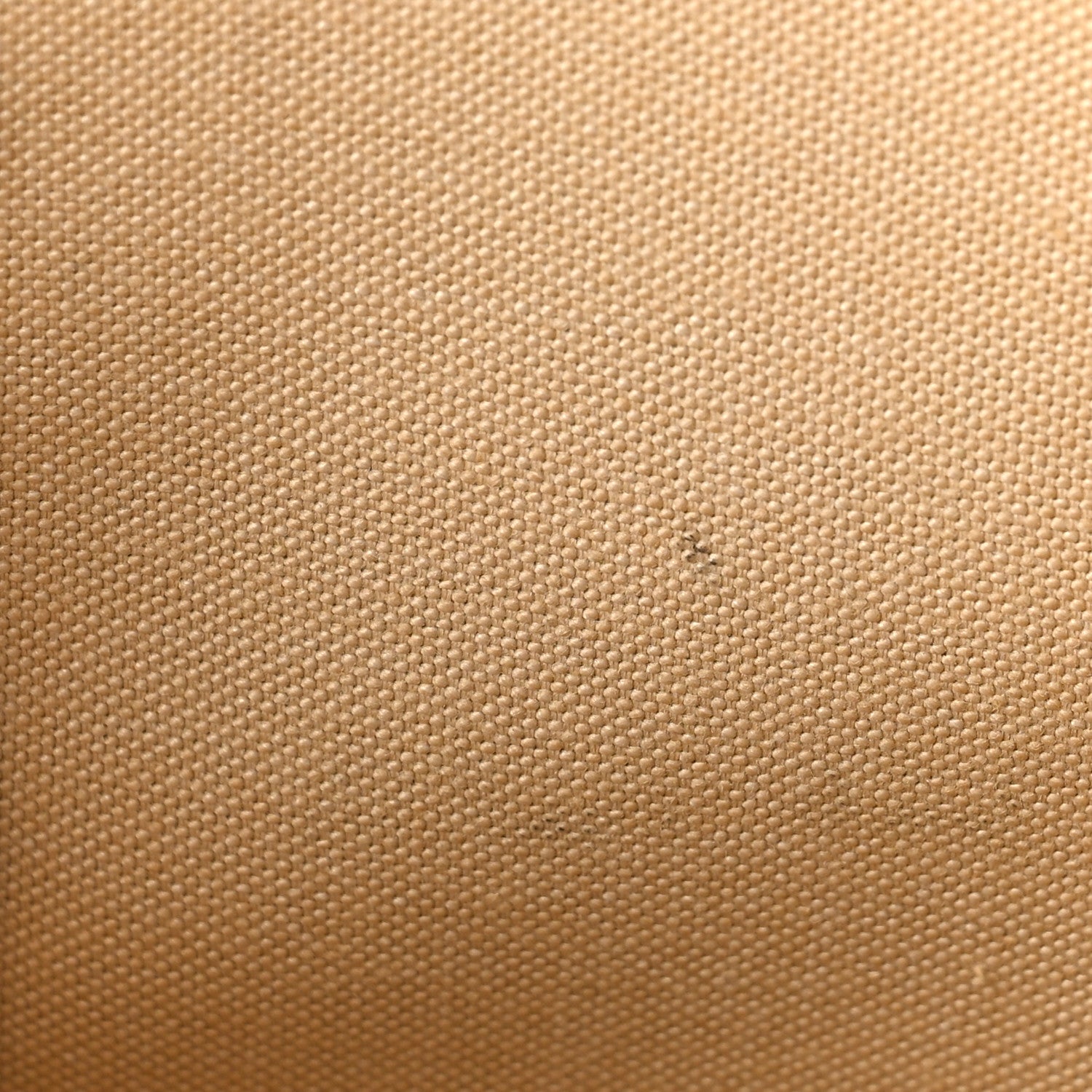 Louis Vuitton Monogram Giant Neverfull MM Kaki 11 of 11