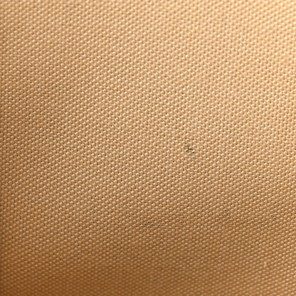 Louis Vuitton Monogram Giant Neverfull MM Kaki 11 of 11