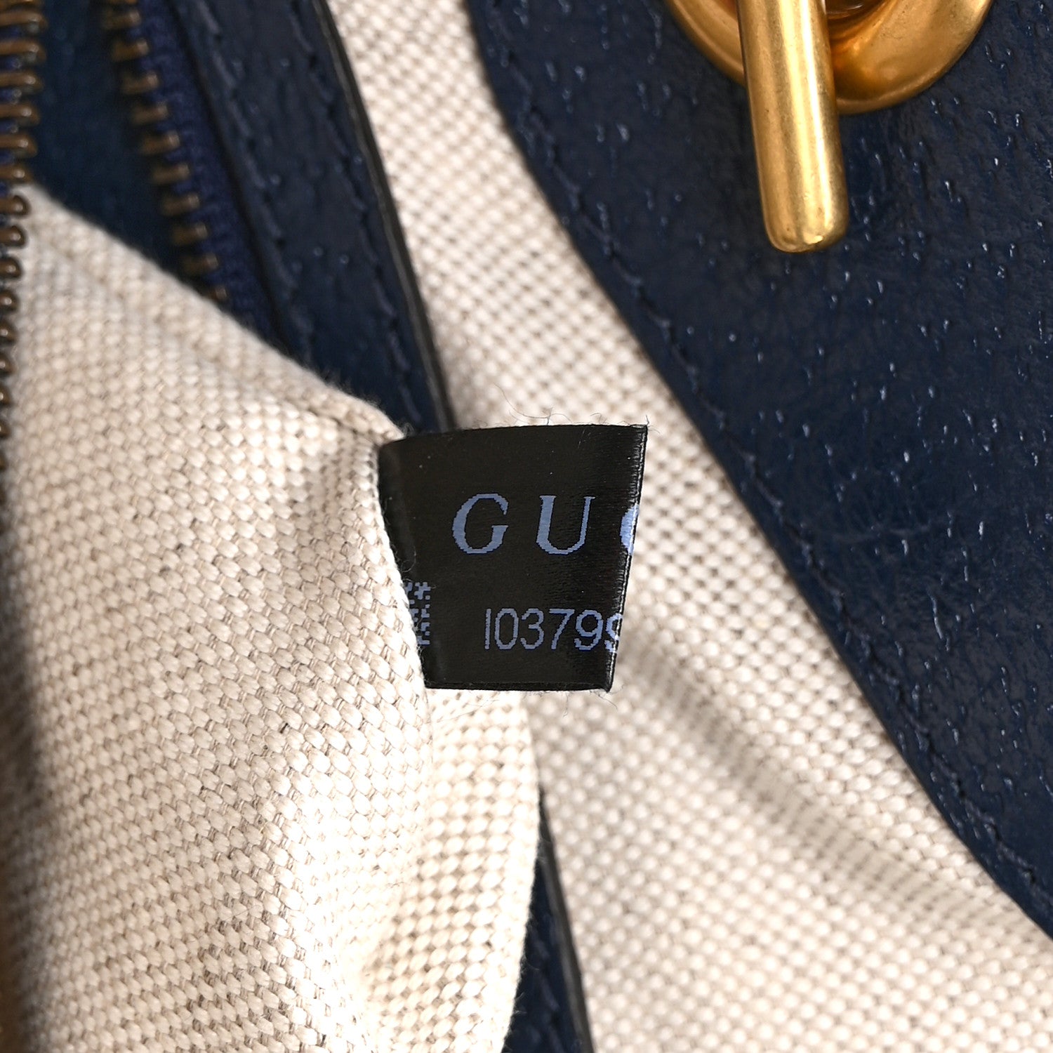 Gucci Raffia GG Monogram Matelasse Medium GG Marmont Shoulder Tote Natural Royale Off White 8 of 11