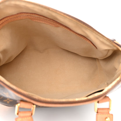 Louis Vuitton Monogram Retiro PM 5 of 11
