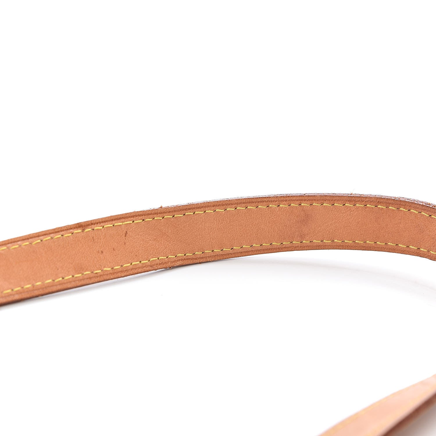 Louis Vuitton Monogram Luco 10 of 12