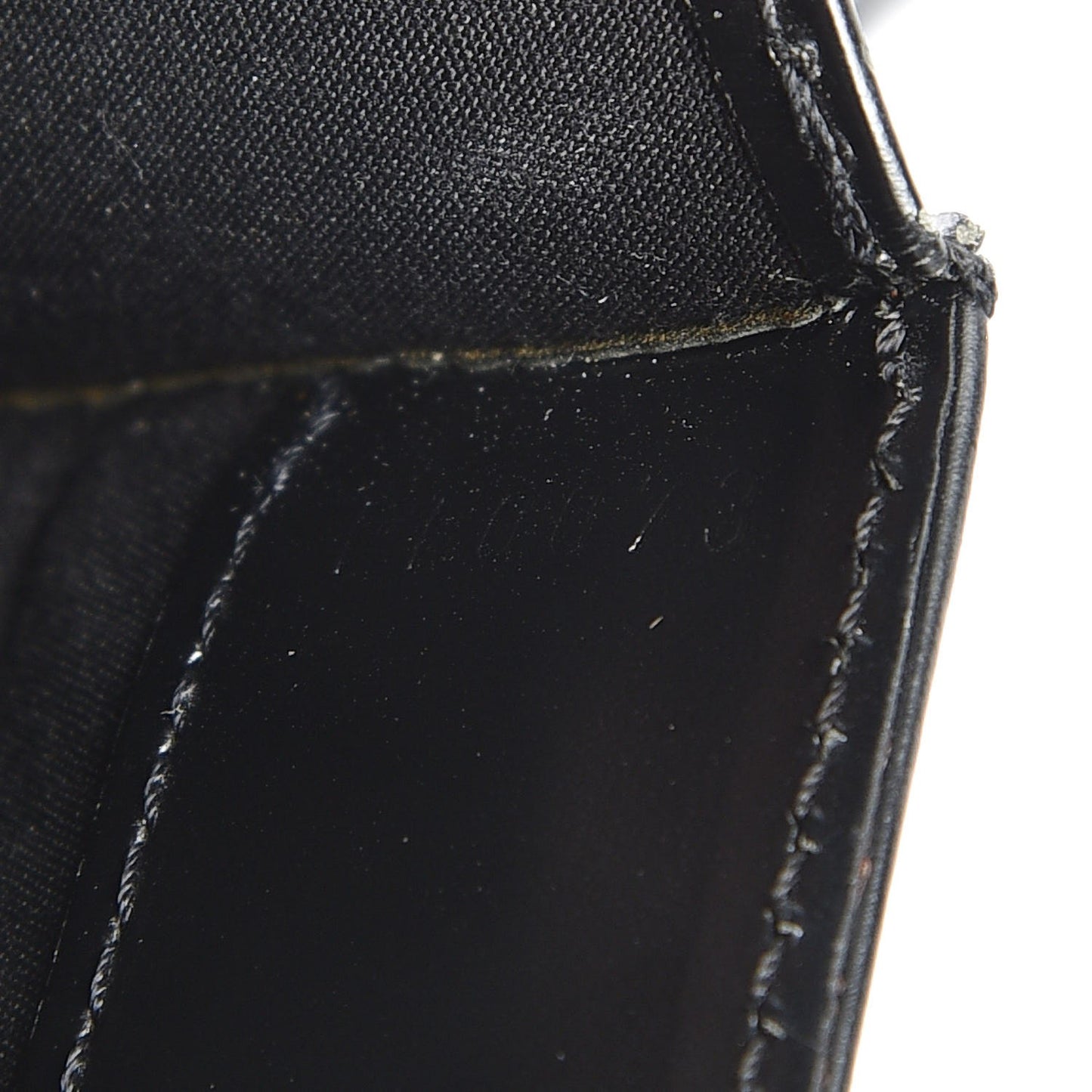 Epi Dinard Black