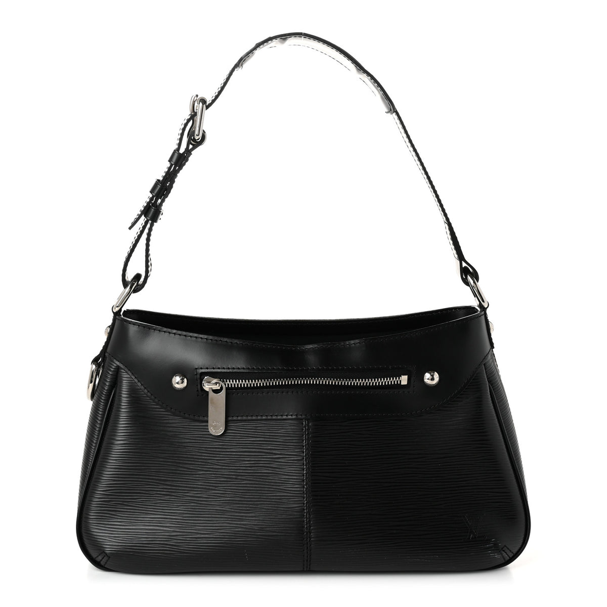 Epi Turenne PM Black