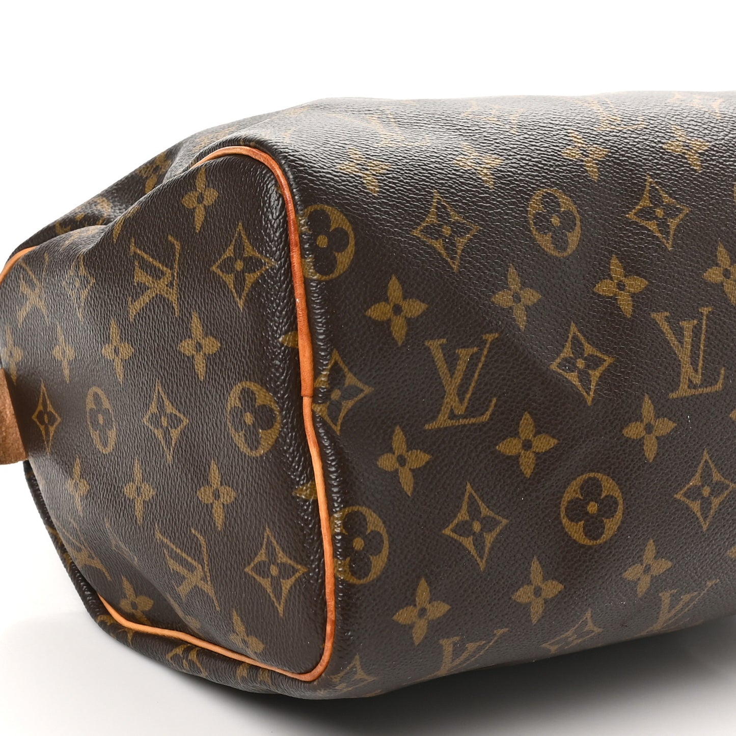 Monogram Speedy 25