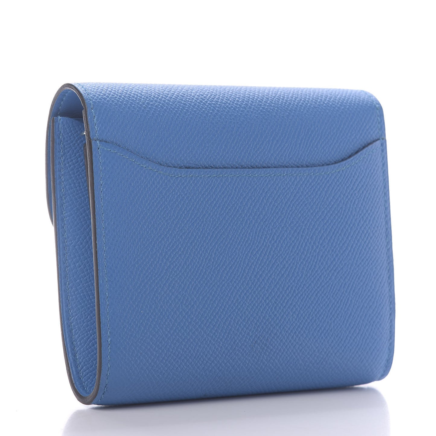 Epsom Constance Short Wallet Mykonos