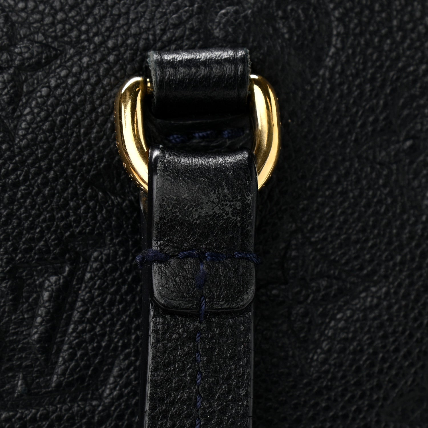 Louis Vuitton Empreinte Lumineuse PM Infini 18 of 23