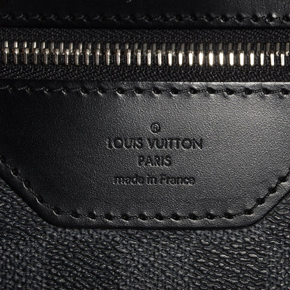 Louis Vuitton Damier Graphite Daniel MM 6 of 7