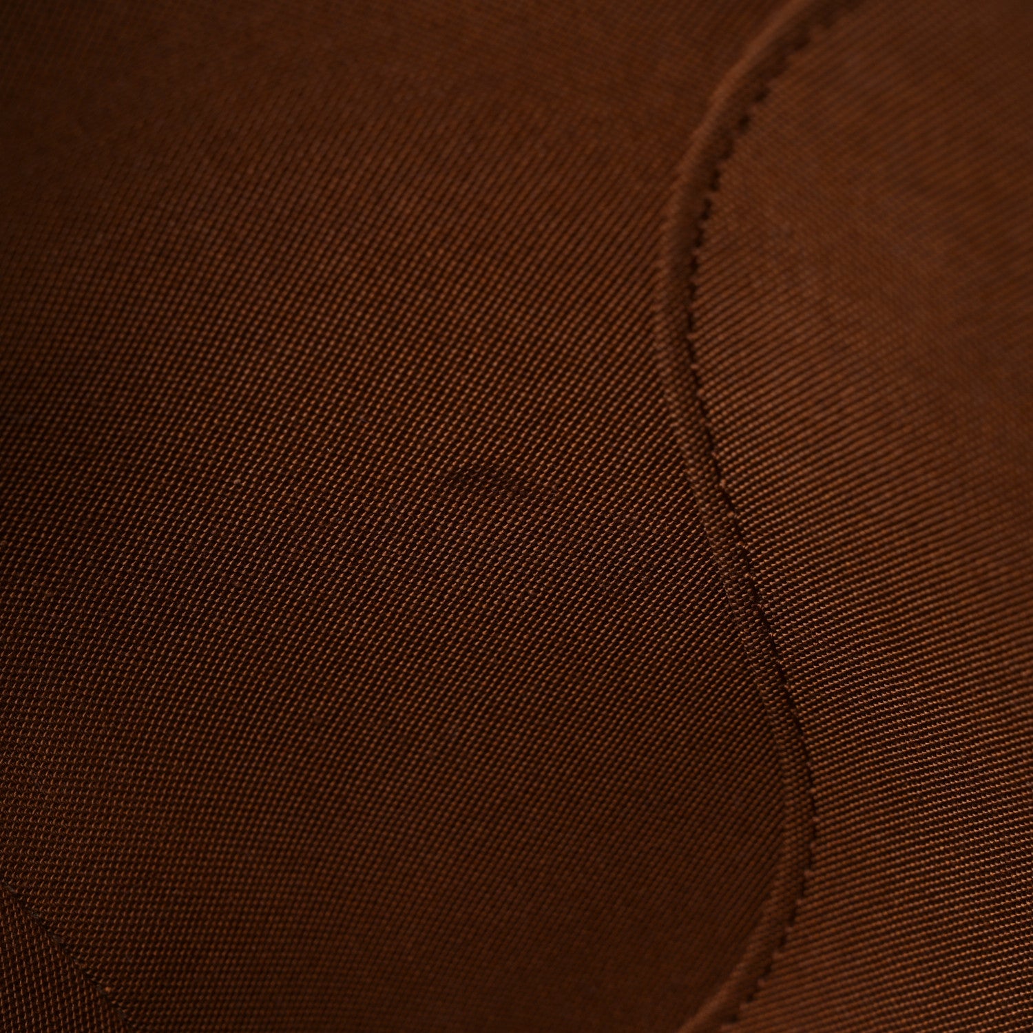 Louis Vuitton Monogram Ellipse PM 10 of 17