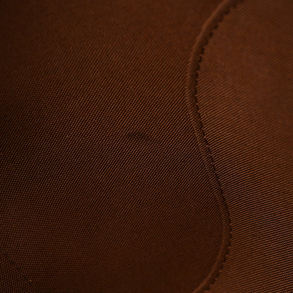 Louis Vuitton Monogram Ellipse PM 10 of 17