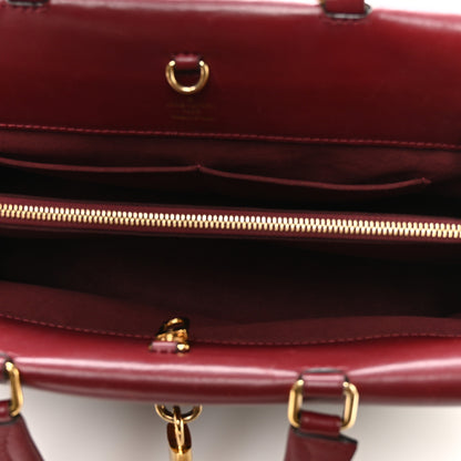 Louis Vuitton Monogram Venus Raisin 4 of 9