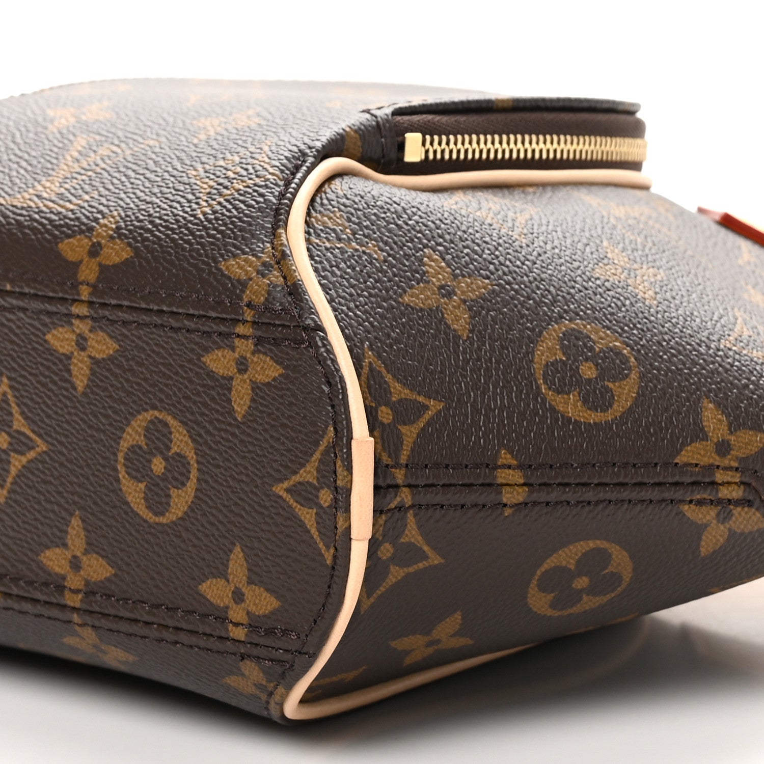 Louis Vuitton Monogram Ellipse PM NM 9 of 9