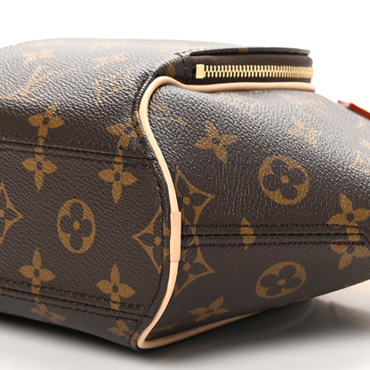 Louis Vuitton Monogram Ellipse PM NM 9 of 9