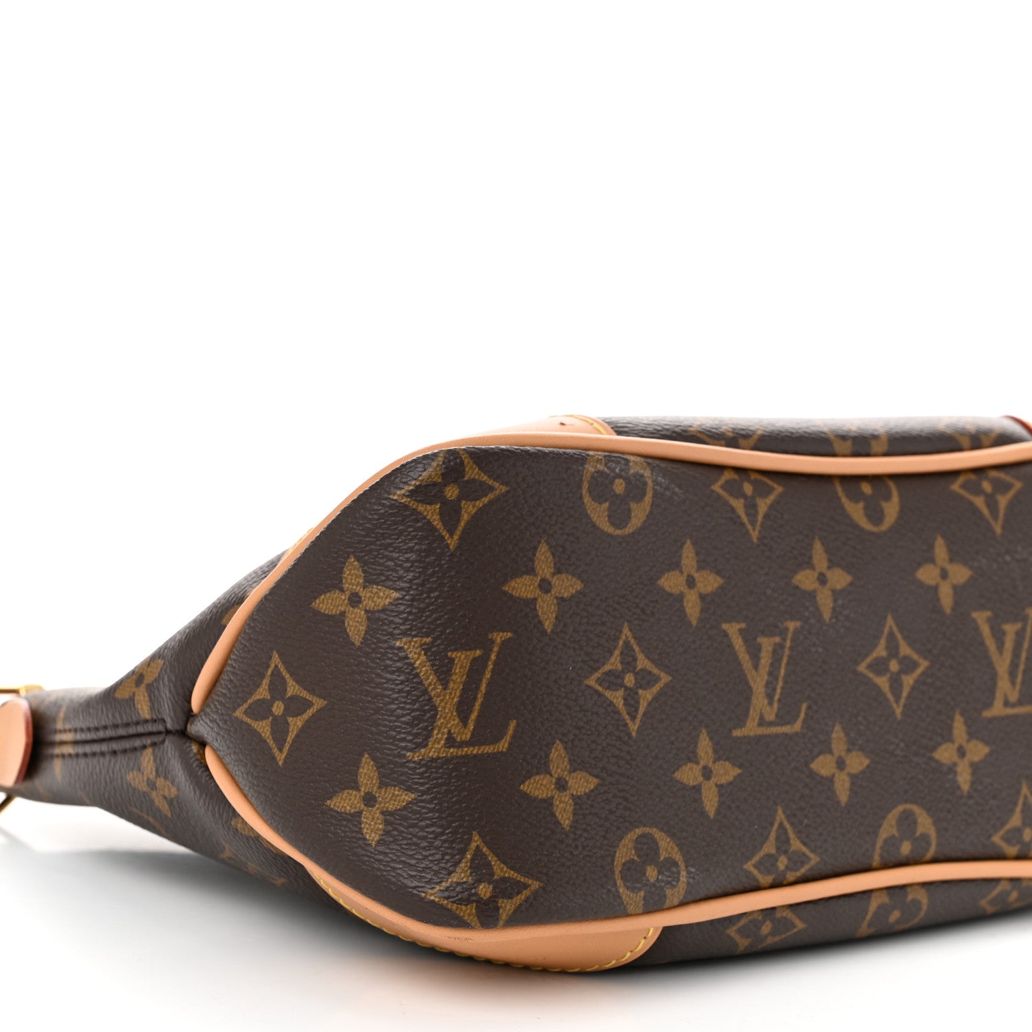 Louis Vuitton Monogram Boulogne NM 8 of 10