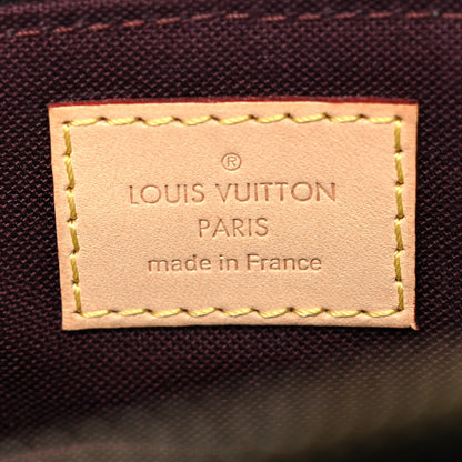Louis Vuitton Monogram Turenne PM 5 of 7
